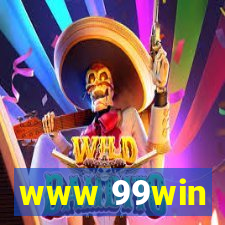 www 99win